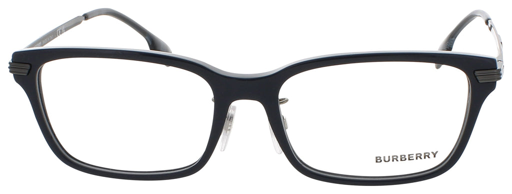 Burberry 0be2362d Eyeglasses