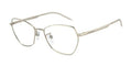 Emporio Armani 0ea1133 3013 Eyeglasses