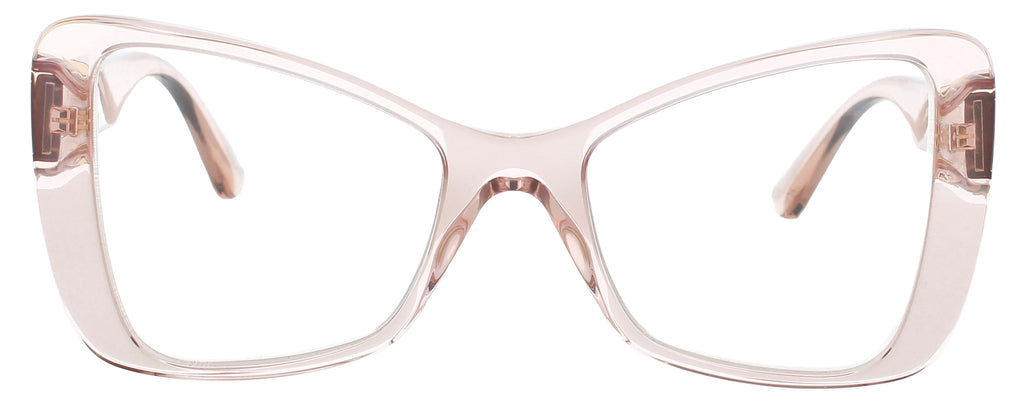Versace 0ve3312 Eyeglasses