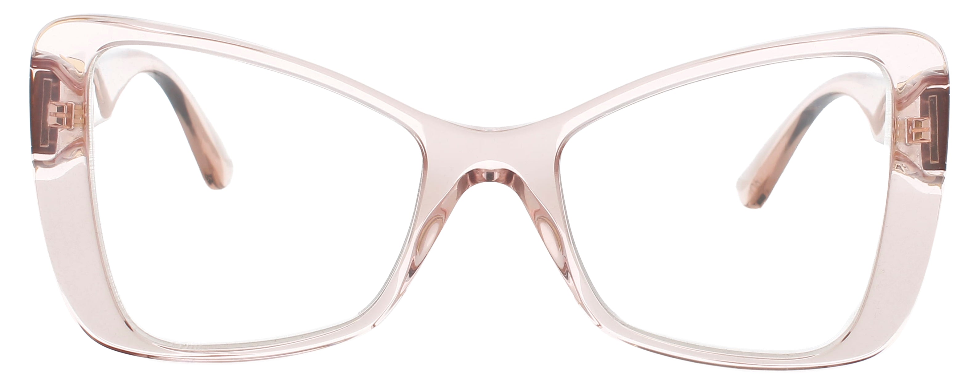Versace 0ve3312 Eyeglasses