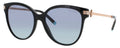 Tiffany & Co Tf4193b Sunglasses