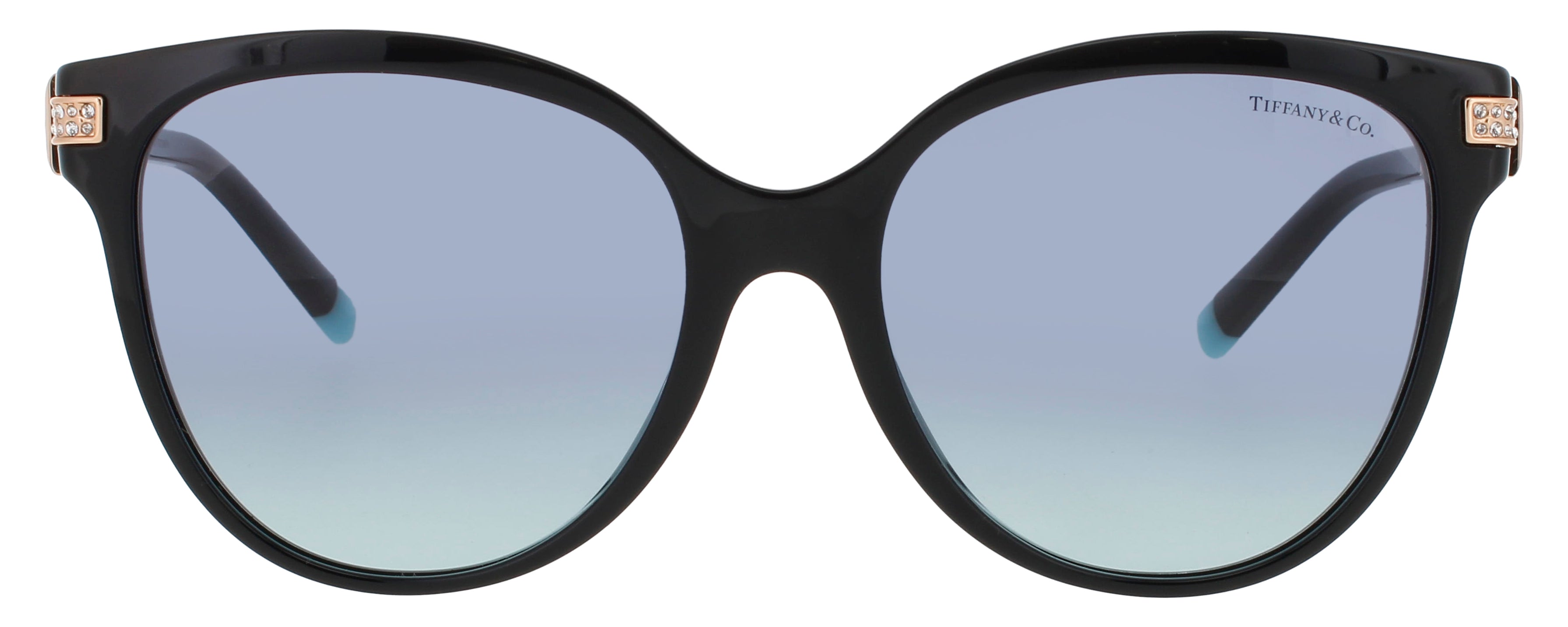 Tiffany & Co Tf4193b Sunglasses
