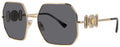 Versace 0ve2248 Sunglasses