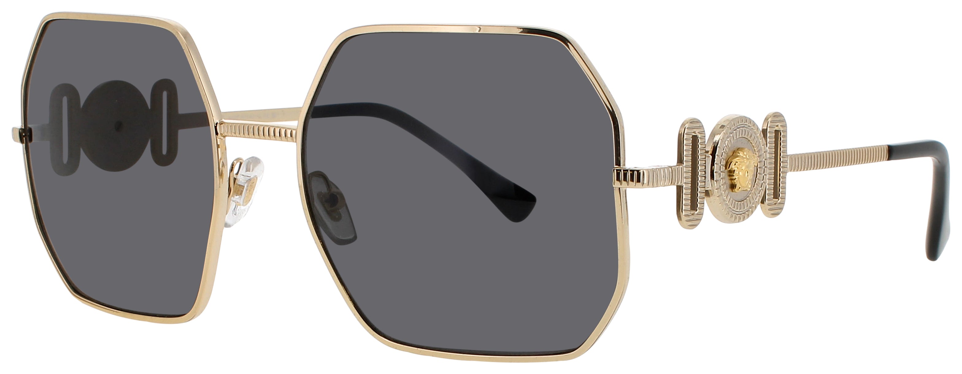Versace 0ve2248 Sunglasses