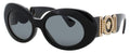 Versace 0ve4426bu Sunglasses