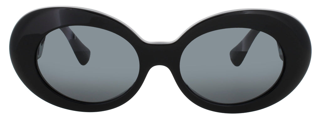 Versace 0ve4426bu Sunglasses