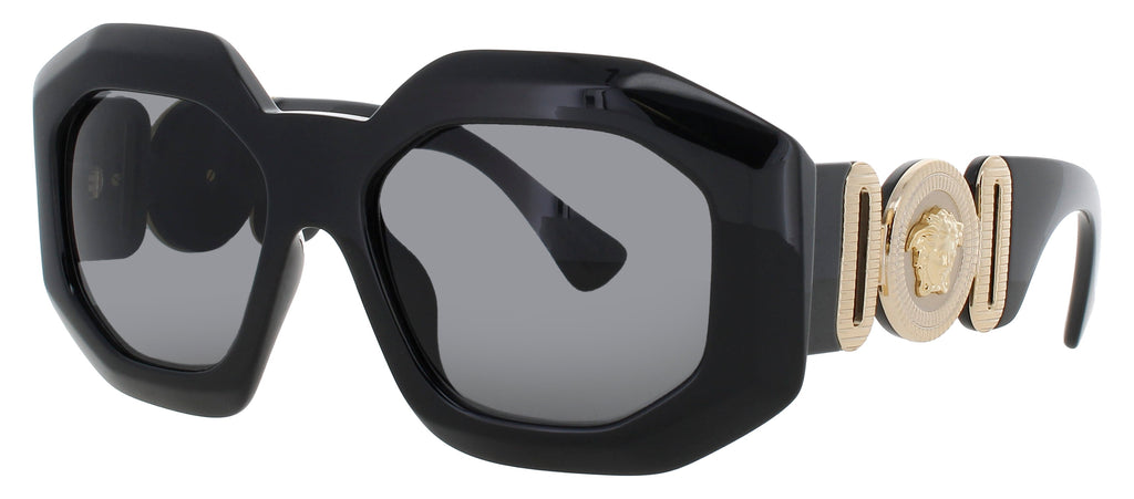Versace 0ve4424u Sunglasses