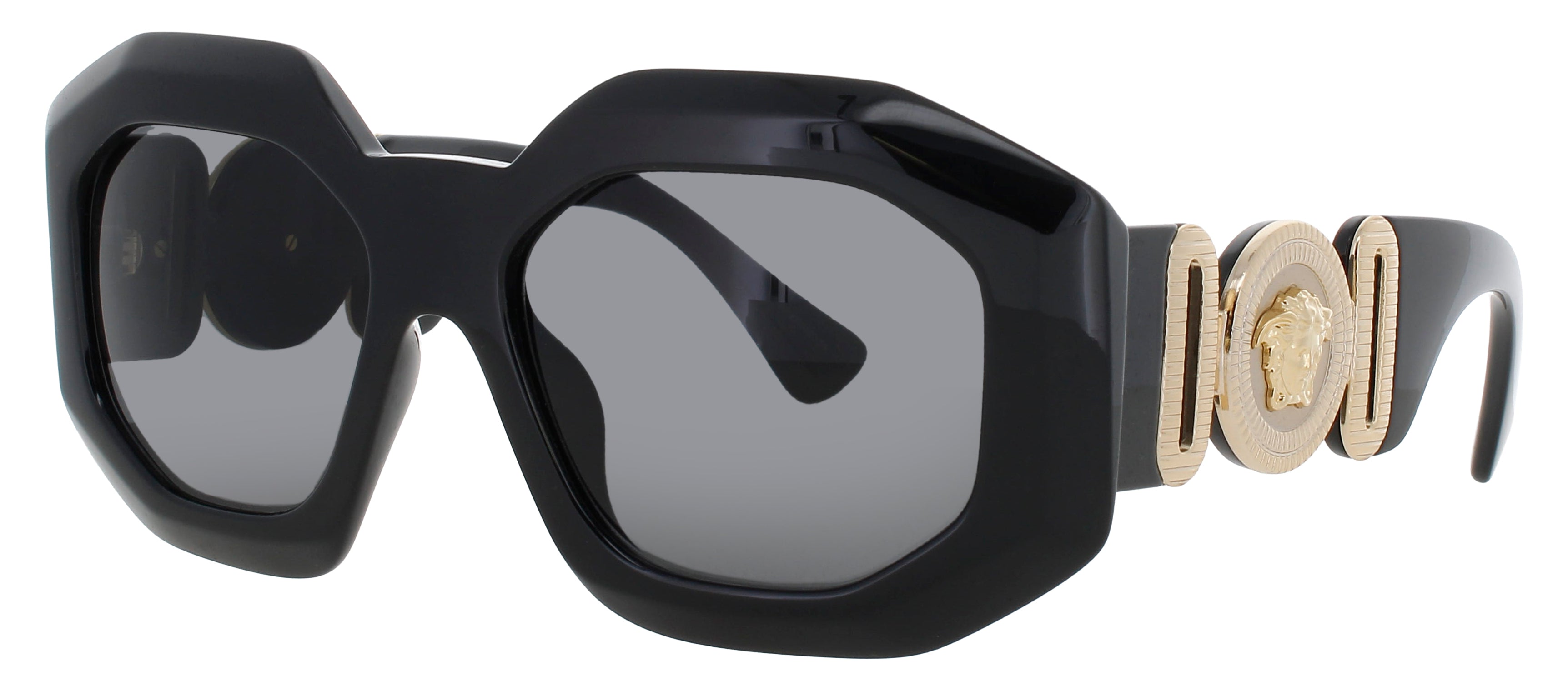 Versace 0ve4424u Sunglasses