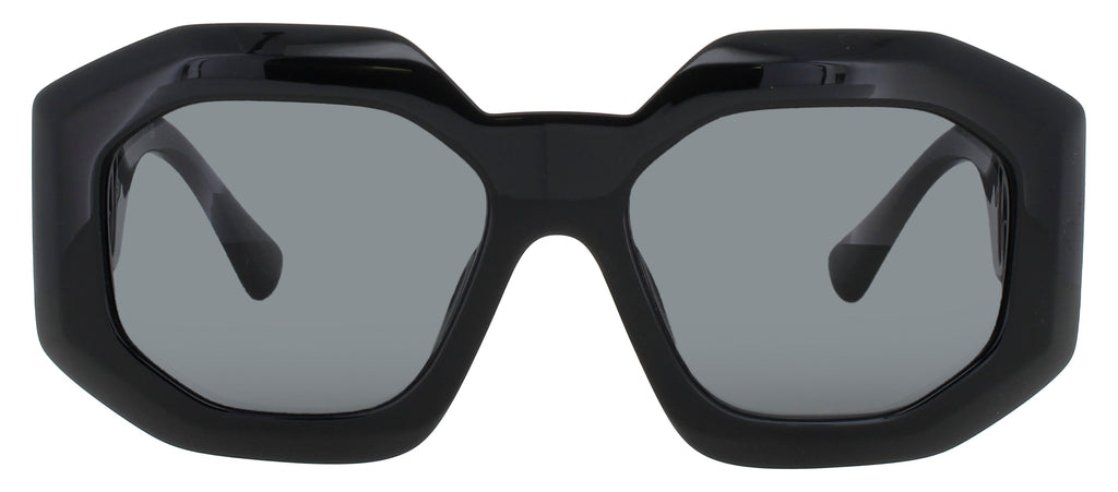 Versace 0ve4424u Sunglasses