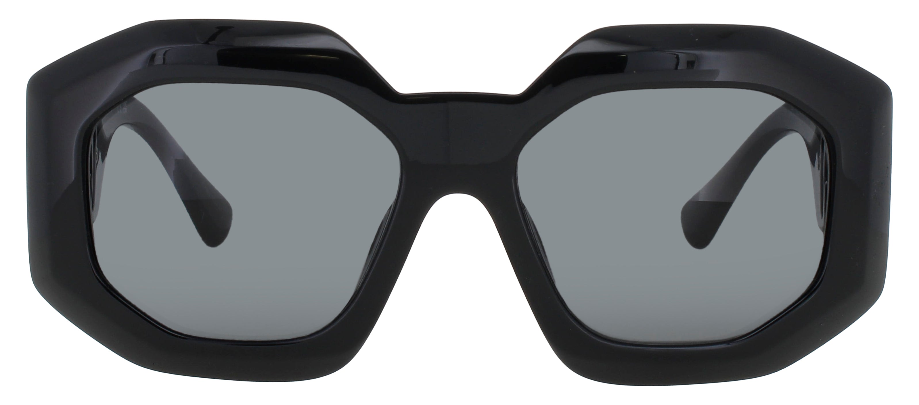 Versace 0ve4424u Sunglasses
