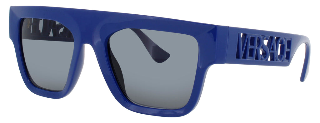 Versace 0ve4430u Sunglasses