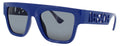 Versace 0ve4430u Sunglasses