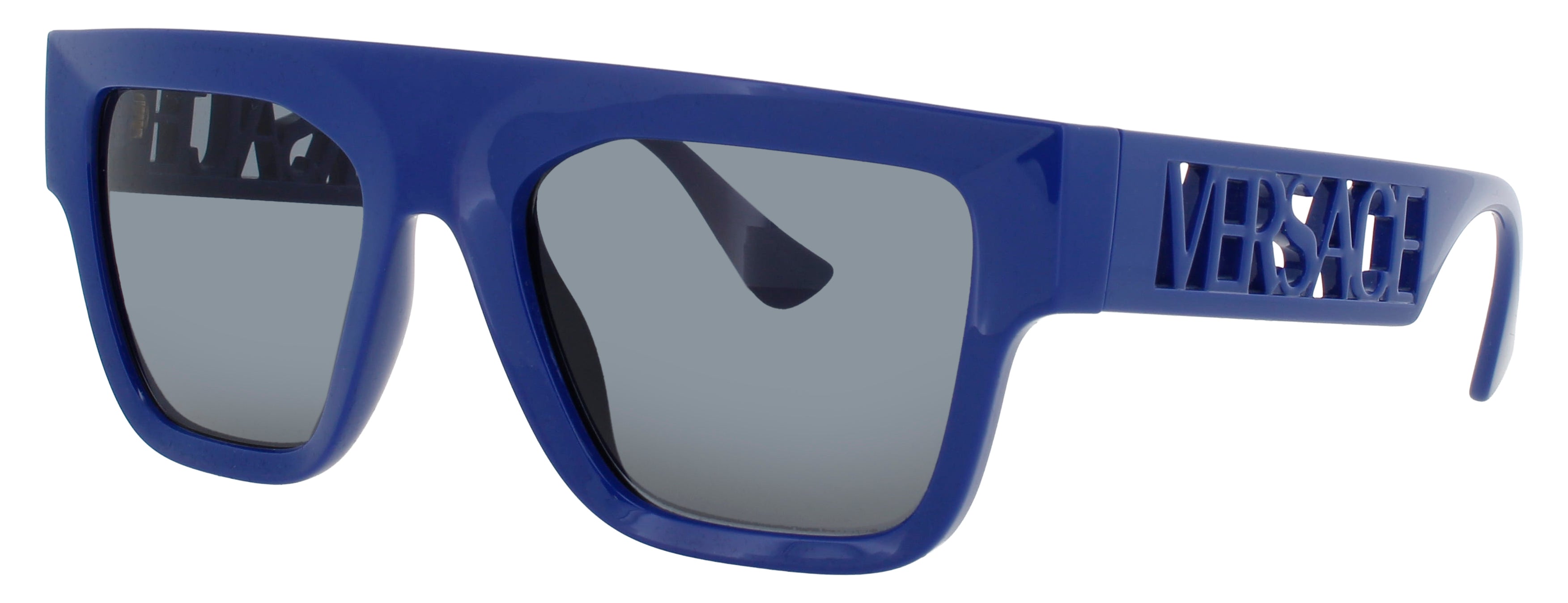 Versace 0ve4430u Sunglasses