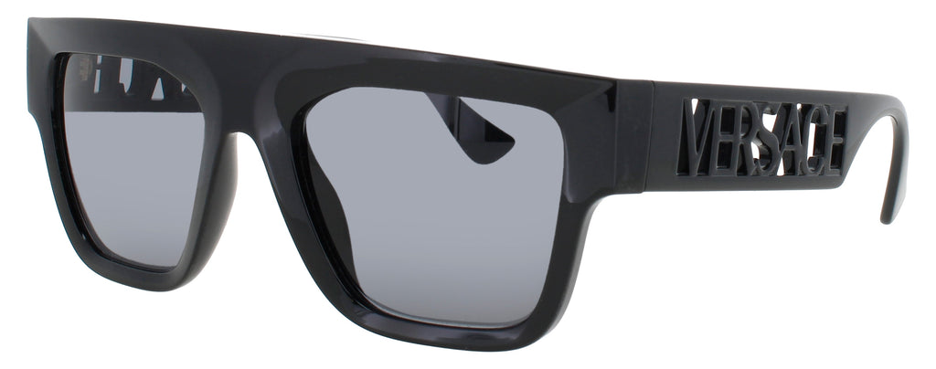 Versace 0ve4430u Sunglasses