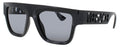 Versace 0ve4430u Sunglasses