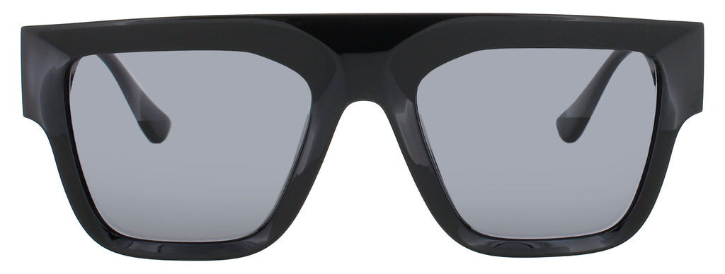 Versace 0ve4430u Sunglasses