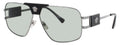 Versace 0ve2251 Sunglasses
