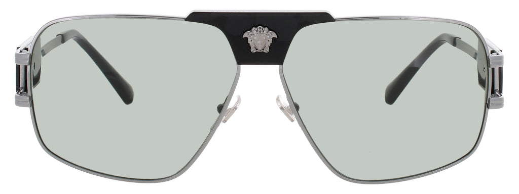 Versace 0ve2251 Sunglasses