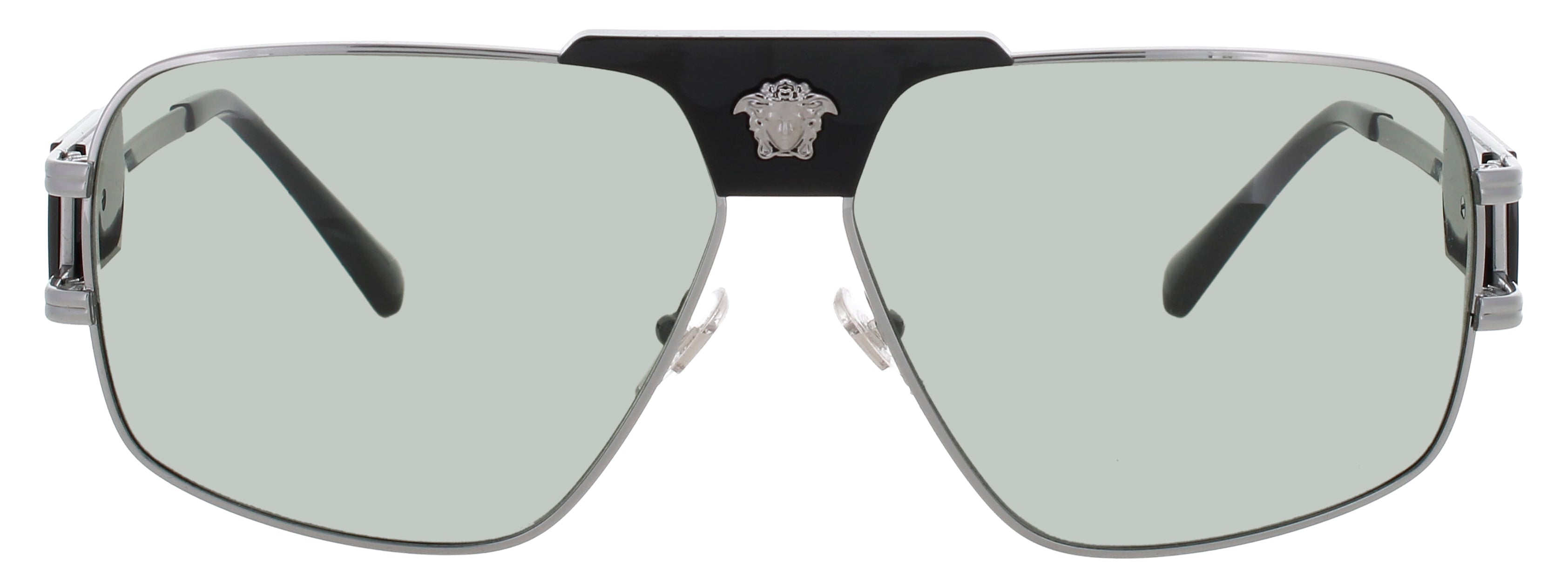 Versace 0ve2251 Sunglasses