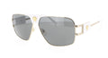 Versace 0ve2251 Sunglasses