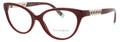 Tiffany & Co Tf2226 Eyeglasses