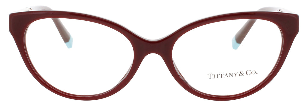 Tiffany & Co Tf2226 Eyeglasses