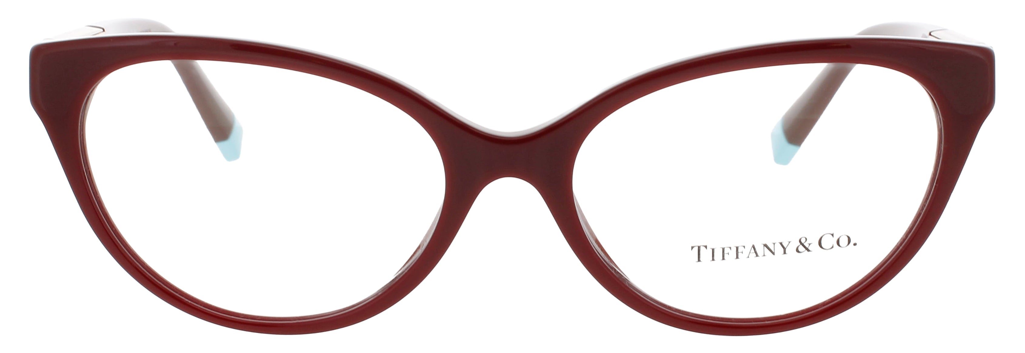 Tiffany & Co Tf2226 Eyeglasses