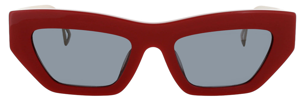 Versace 0ve4432u Sunglasses