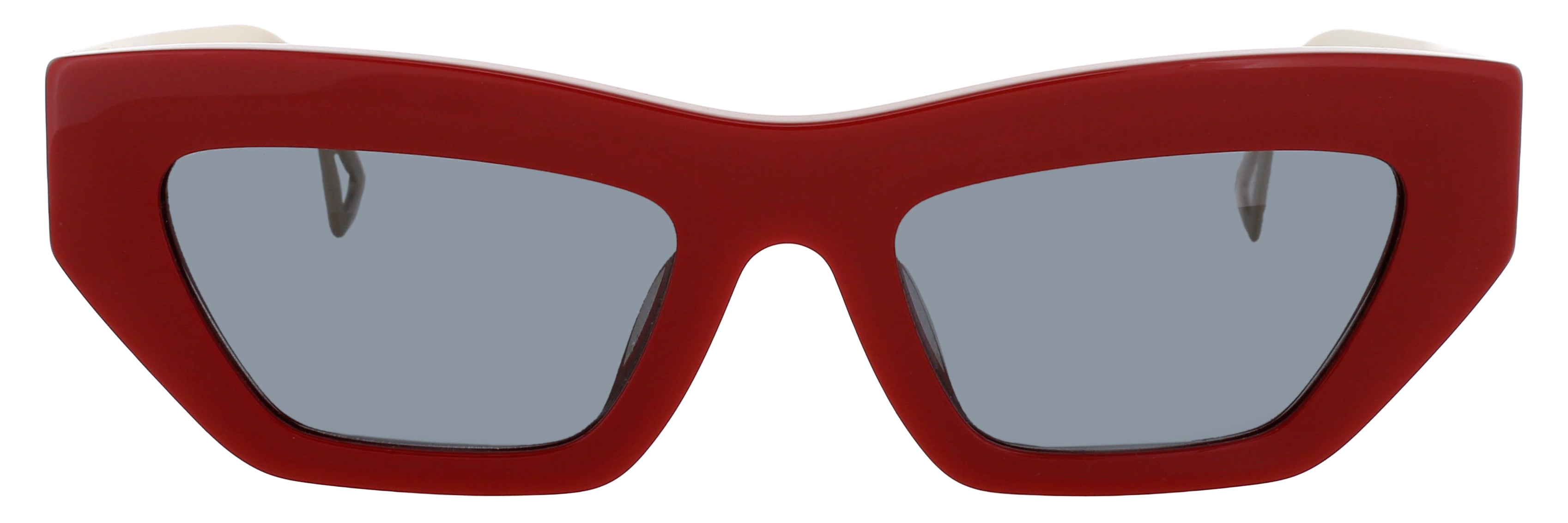 Versace 0ve4432u Sunglasses