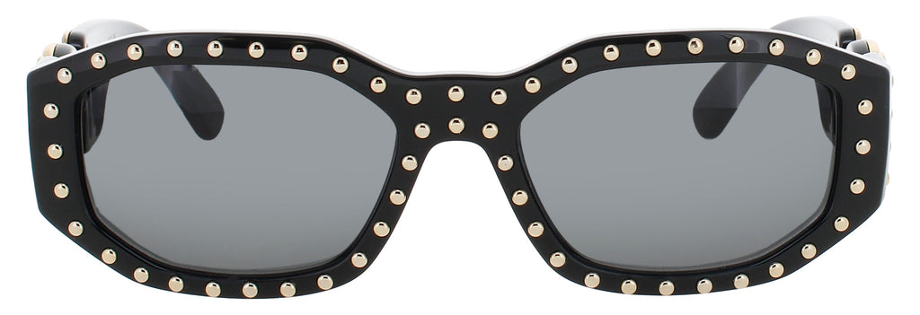 Versace 0ve4361 Sunglasses