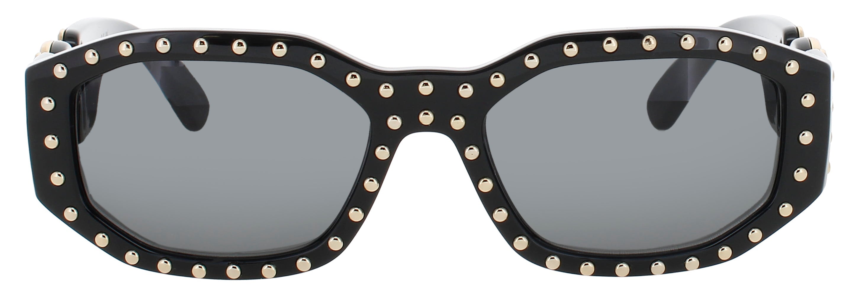 Versace 0ve4361 Sunglasses