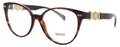 Versace 0ve3334 Eyeglasses
