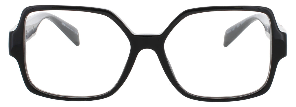 Versace 0ve3337 Eyeglasses