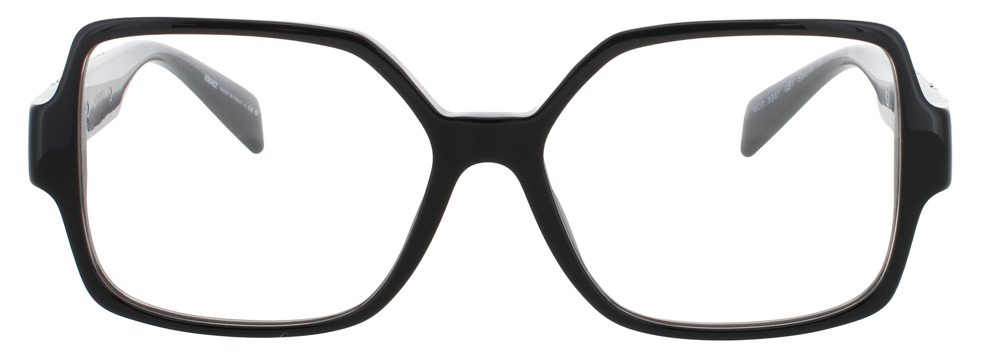 Versace 0ve3337 Eyeglasses