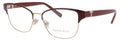 Tiffany & Co Tf1152b Eyeglasses