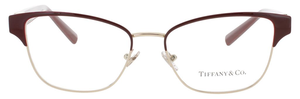 Tiffany & Co Tf1152b Eyeglasses