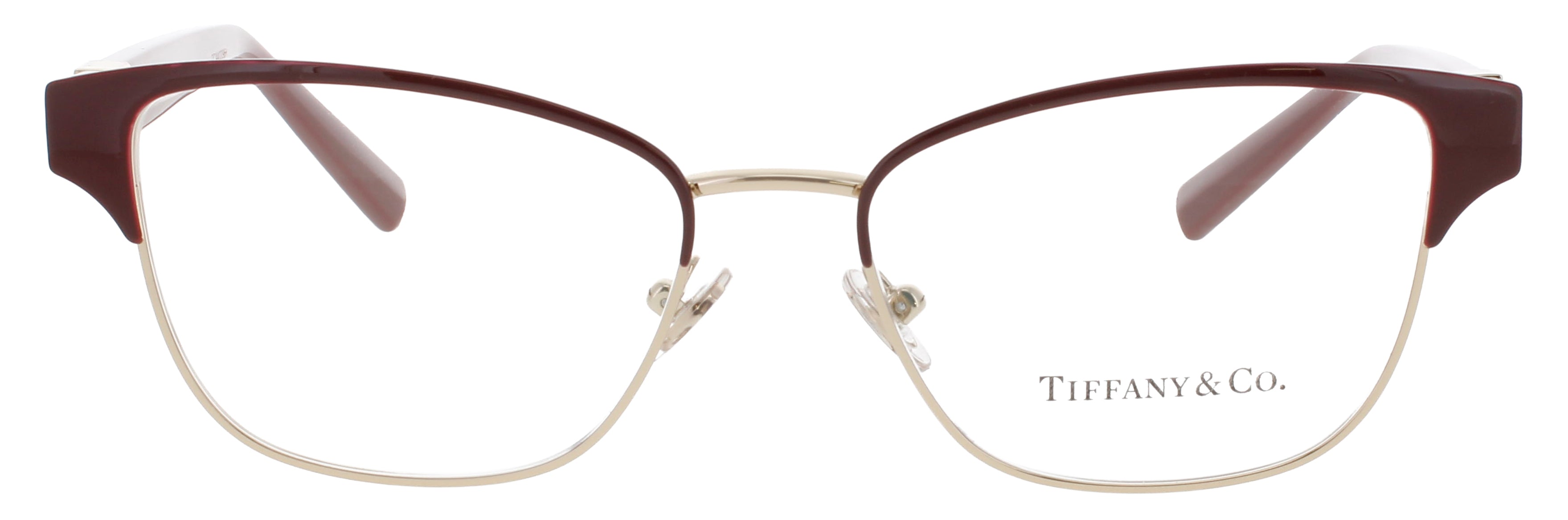 Tiffany & Co Tf1152b Eyeglasses