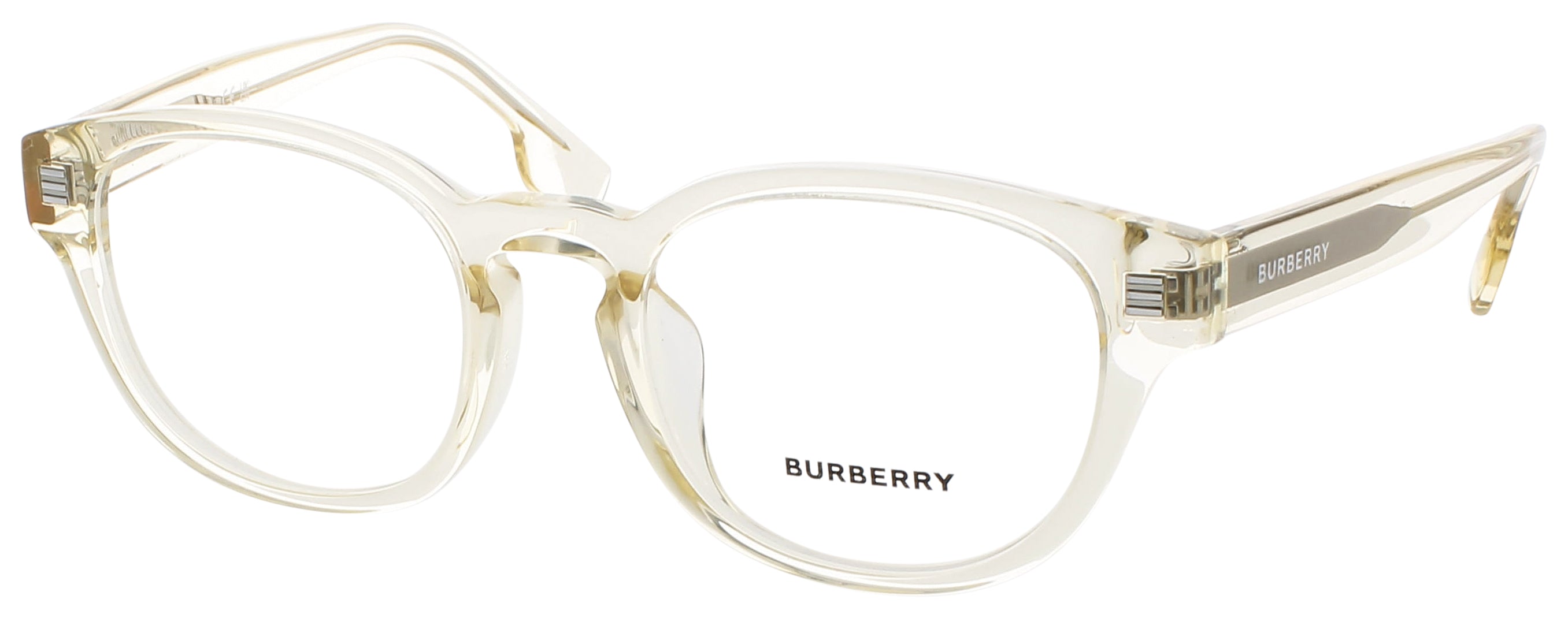 Burberry 0be2382d Eyeglasses