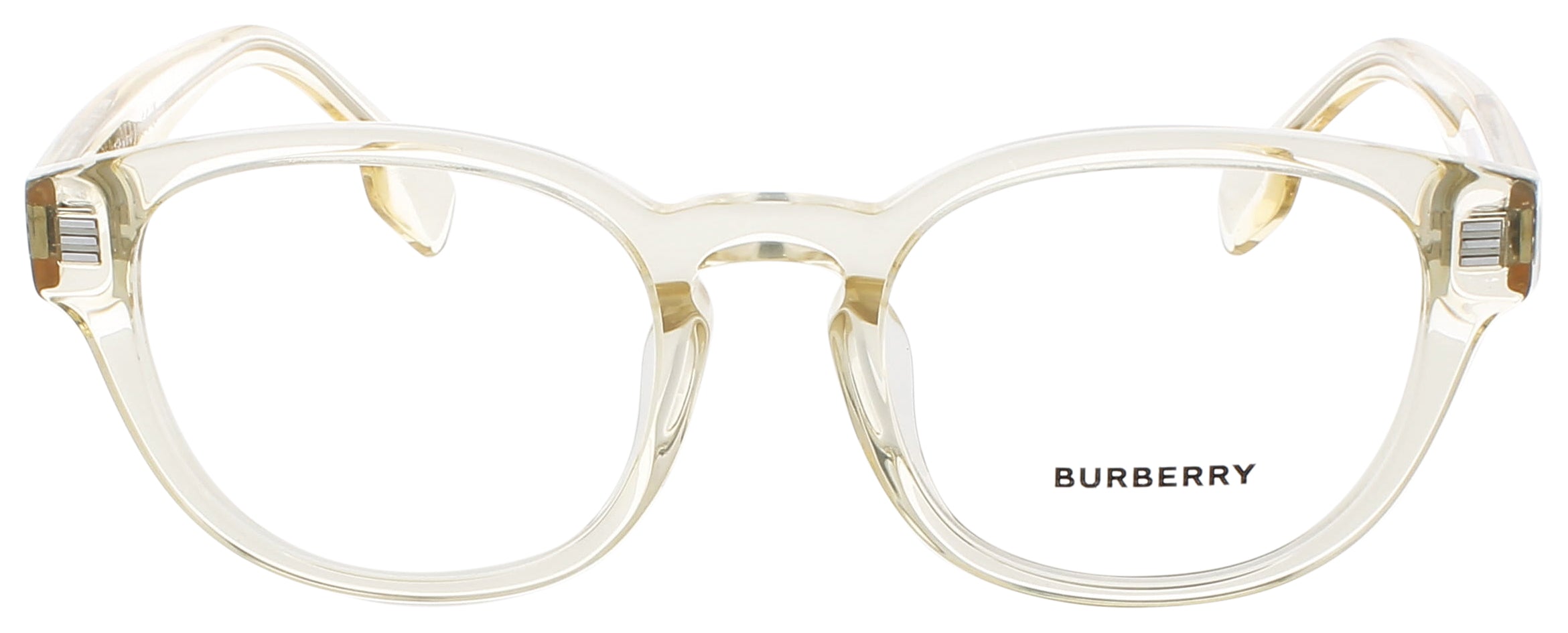 Burberry 0be2382d Eyeglasses