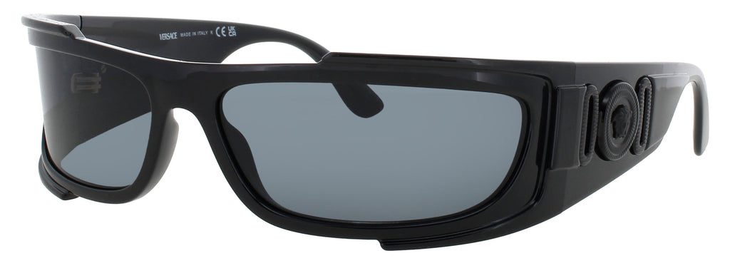 Versace 0ve4446 Sunglasses