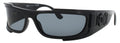 Versace 0ve4446 Sunglasses