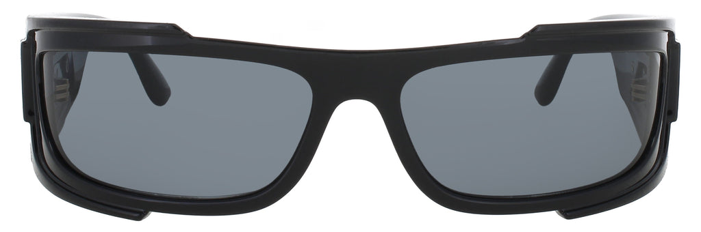 Versace 0ve4446 Sunglasses