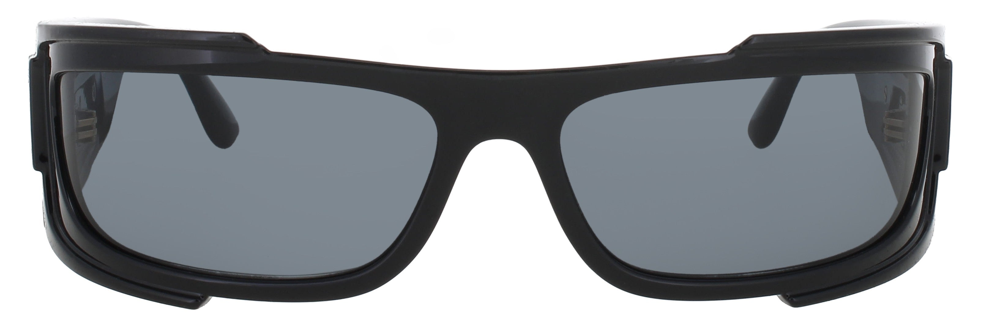 Versace 0ve4446 Sunglasses