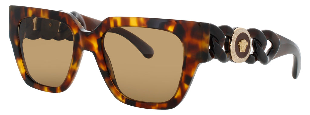 Versace 0ve4409 Sunglasses