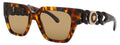 Versace 0ve4409 Sunglasses