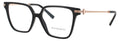 Tiffany & Co Tf2234b Eyeglasses