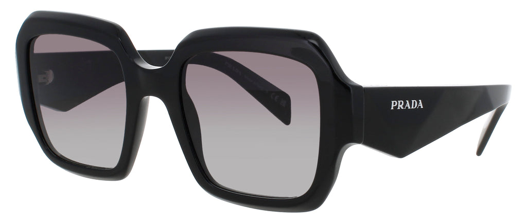 Prada Pr 28zs Sunglasses