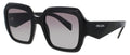 Prada Pr 28zs Sunglasses