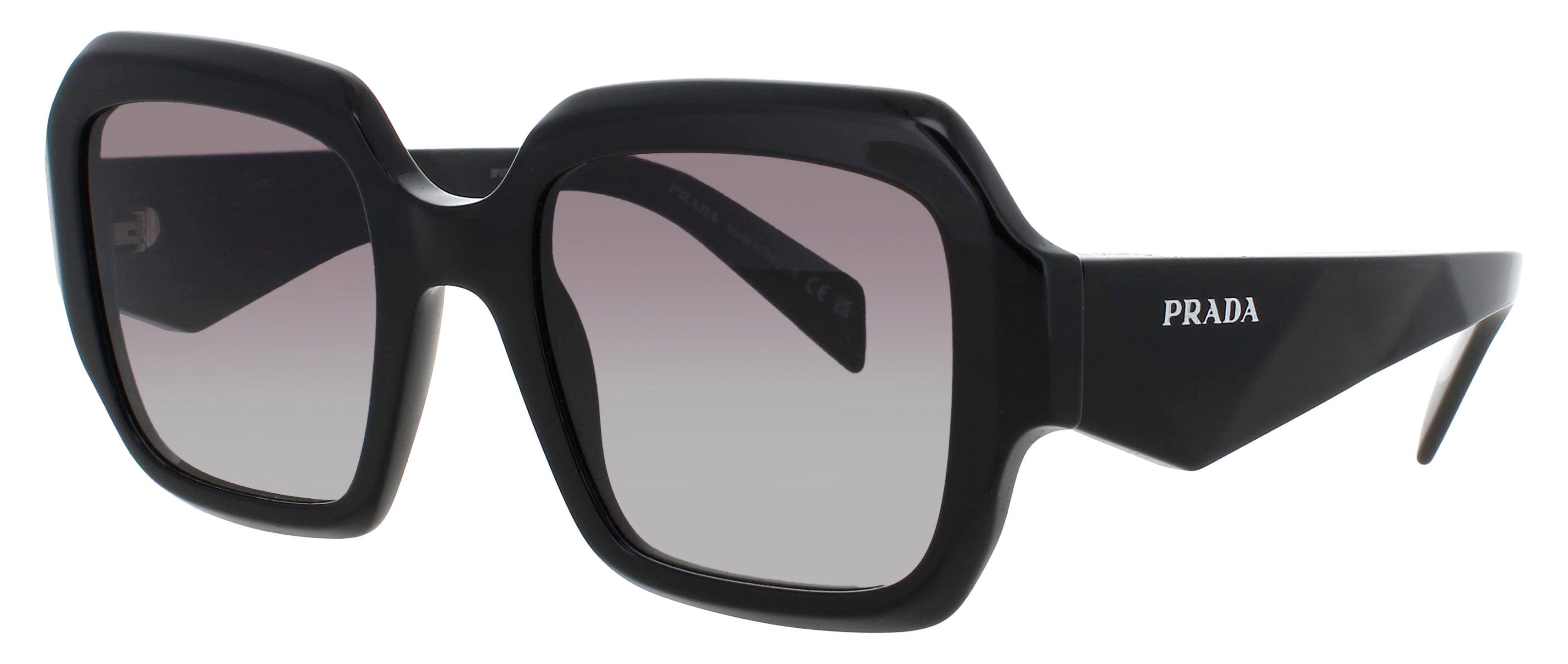 Prada Pr 28zs Sunglasses