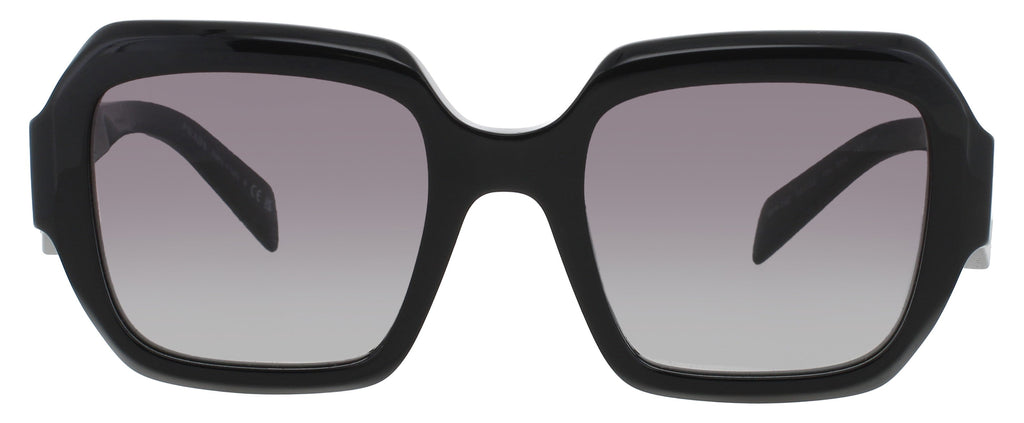 Prada Pr 28zs Sunglasses